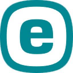 ESET Endpoint Security԰ v7.0.2100.4