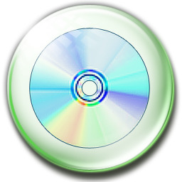 Brorsoft DVD Ripperٷ v4.9.0.0