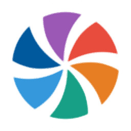 movavi video suite 18ٷ v18.0.0