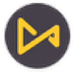 tuneskit acemoviɫ v2.0.0.10