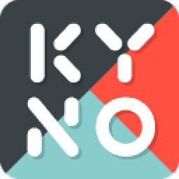 Lesspain Kyno PremiumѰ v1.8.0.75