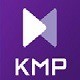 KMPlayer԰ v4.2.3