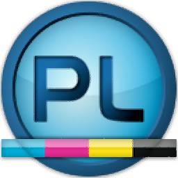 PhotoLineİ v20.5.3.0