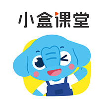 Спapp2023 v5.1.0