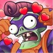 pvzӢ۹ٷ  v1.39.94