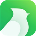 ȸappٷ v3.1.1
