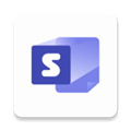 ɨ v11.4