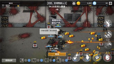 ս°汾2