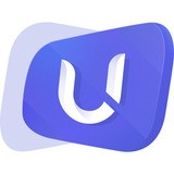 U԰ v2.0.2.20221208