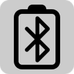 Bluetooth Battery Monitorٷ v1.16.11