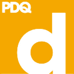 pdq deployٷ v19.0.40