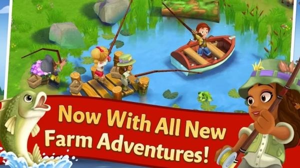 farmville2ȼٰ׿2023-3