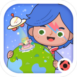 migaworldʷ