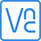 VNC Server° v6.3.1