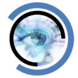 Blue Iris 5ʽ v5.3.3.15