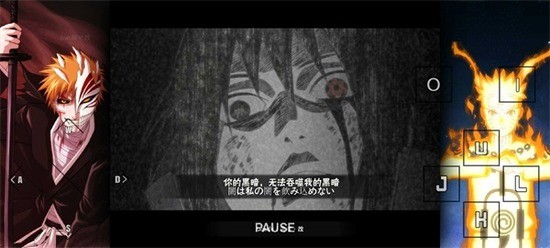 vsӰ4.2.2