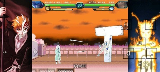 vsӰ4.2.2