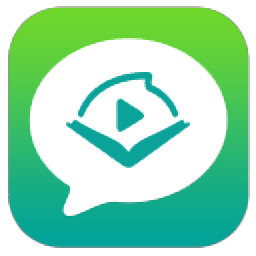 ѧԺ԰ v1.7.67