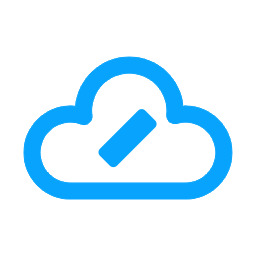 ޲δʦ v1.3.6