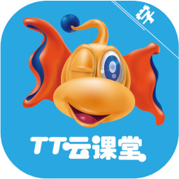 TTƿѧPC° v1.2.14