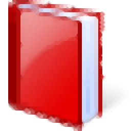 С° v3.3.10