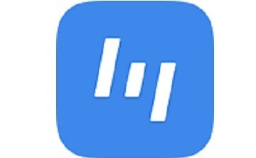 νʦ԰ v4.16.4