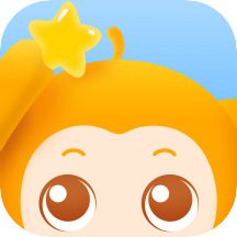 ༶Żʦذװ v3.0.57