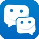Ǣعٷ v1.1