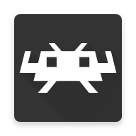retroarchħİ v1.1