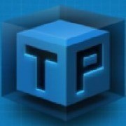 texturepackerͼƬ v1.4.13