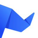 Ϭ칫԰ v1.28.3