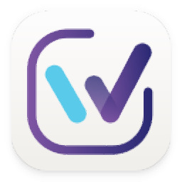 WeekToDoѰ v1.0.0