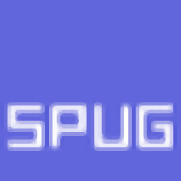 spugԶάƽ̨ v2.3.15