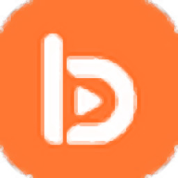 ʾٷ v0.14.9