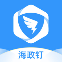 ͻ v1.9.7
