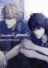 sweetpoolֻ
