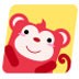 ˼άѧİ v2.33.1