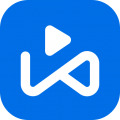 ϣƷνʦ v1.2.34