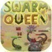 异虫女王手机版游戏