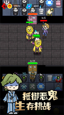 ƽѽùܲ˵3