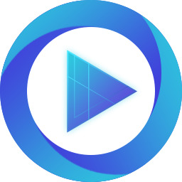 Ashampoo Video Optimizer Proر v2.0.0