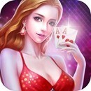 威尼斯城棋牌官方版 v5.30