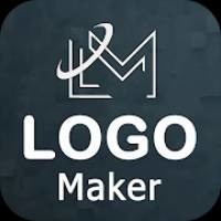 LogoMaker v1.0.1.3