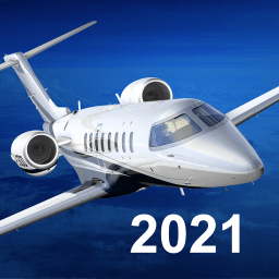 飞行模拟器2021下载安装  v20.21.19