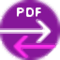 Nuance Power PDF Advanced° v3.00.6439