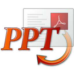 Simpo PDF To PowerPointİ v1.4.1.0