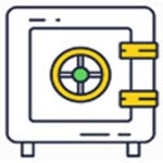 KeyManagerٷ v3.13.10
