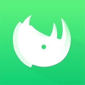 ֪Ϭ˼άͼѰ v2.1.3