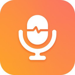 ۵¼ v3.7.1