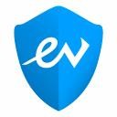 EV2԰ v1.0.3.6